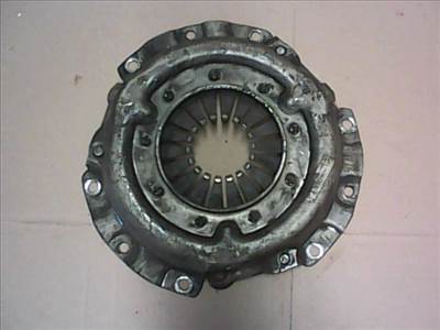 HYUNDAI PONY 89-94 Kuplung szerkezet