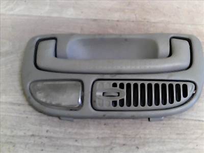 KIA CARNIVAL Bal hátsó kapaszkodó 