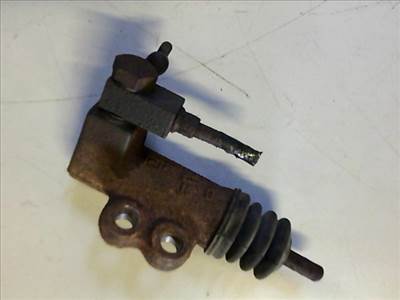 KIA CERATO Kuplung munkahenger