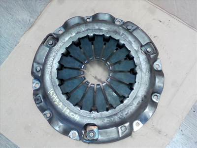 KIA K2500 Kuplung szerkezet