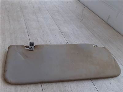 KIA K2700 Jobb napellenző