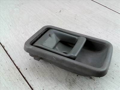 KIA PRIDE Jobb hátsó belső kilincs