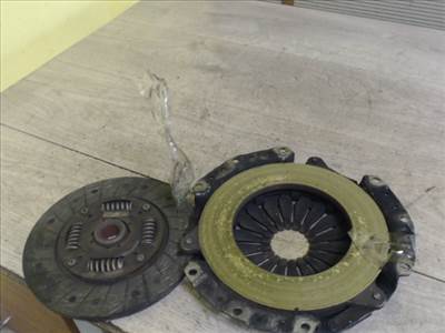 KIA RIO 2000.04-2005.06 Kuplung szett szerkezet,tárcsa