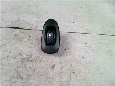 KIA SHUMA Jobb első ablakemelő kapcsoló