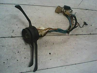 LADA NIVA 2121 Kormánykapcsoló komplett 