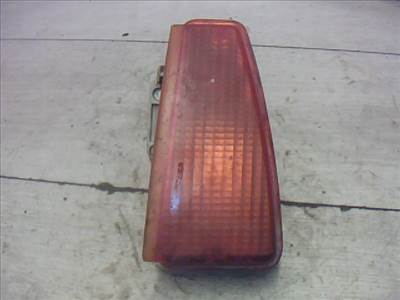 LADA SAMARA Bal első irányjelző