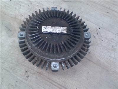 LANDROVER DISCOVERY I. 94-99 Viszkókuplung