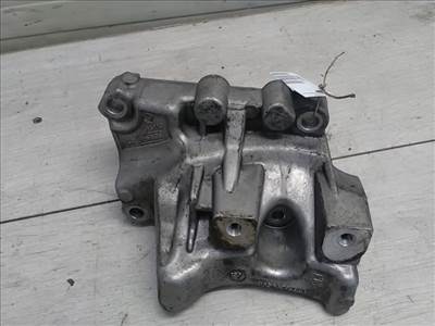 LANDROVER FREELANDER 2006-2014 Tartóbak