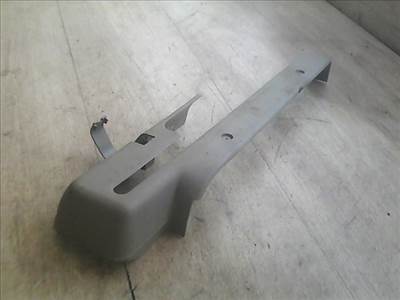 LANDROVER FREELANDER 98-04 Ülés tartó sín jobb első