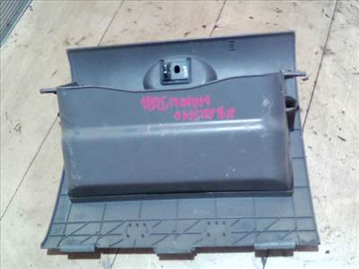 MAHINDRA S5 2007-2009 Kesztyűtartó ajtó