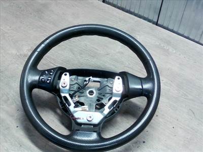 MAZDA 2 03.04-07.11 Kormánykerék