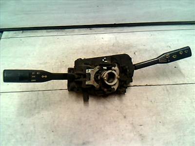 MAZDA 323 85-89 Kormánykapcsoló komplett 