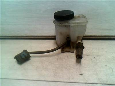 MAZDA 323 94-98 Fékfolyadék tartály