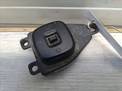 MAZDA 323F 98-04 Elektromos tükör állító kapcsoló