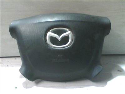 MAZDA 323F 98-04 Kormány légzsák