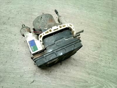 MAZDA 6 02-05 ABS kocka 