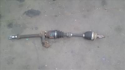 MAZDA 6 02-05 Jobb első féltengely