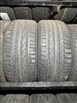 235/40 R19 Bridgestone Potenza RE050A 92Y l 6mm l 2db l DOT4313