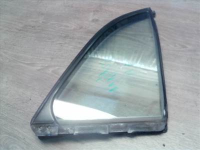 MAZDA 626 97.08-00.07 Jobb hátsó fixüveg ajtóban