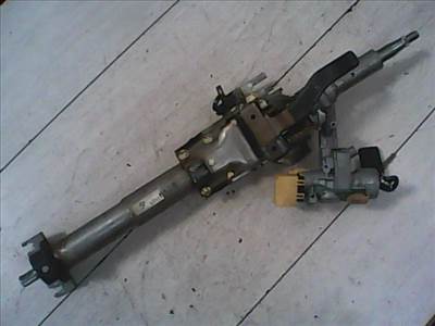 MAZDA MPV 96-99 Gyújtáskapcsoló