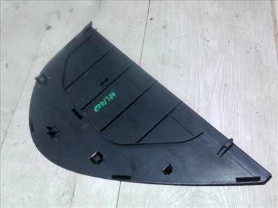 MAZDA MPV 99-05 Burkolat