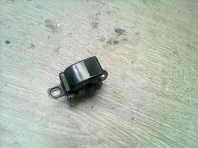 MAZDA MPV 99-05 Jobb hátsó ablakemelő kapcsoló