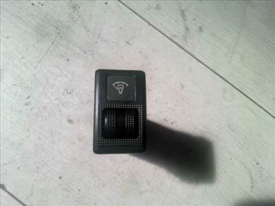 MAZDA MPV 99-05 Műszerfal fényerő szabályzó kapcsoló