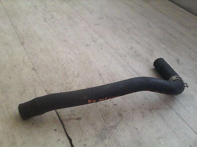 MAZDA MPV 99-05 Vízcső 1. kép