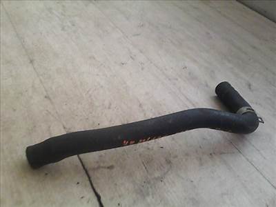 MAZDA MPV 99-05 Vízcső