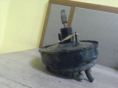 MAZDA PREMACY 99.01-05.10 Fékrásegítő 