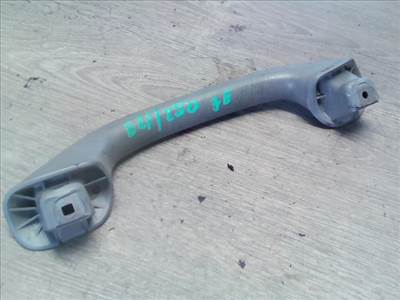 MAZDA Tribute 2001.01.01-2007.12.31 Jobb első kapaszkodó 