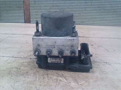 MITSUBISHI COLT 04.04-08.09 ABS kocka 