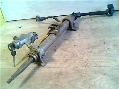 MITSUBISHI COLT 89-92 Kormányoszlop