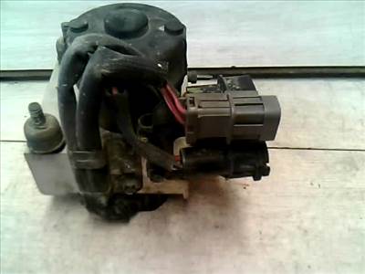 MITSUBISHI GALANT 92.11-96.10 ABS ABR ESP pumpa