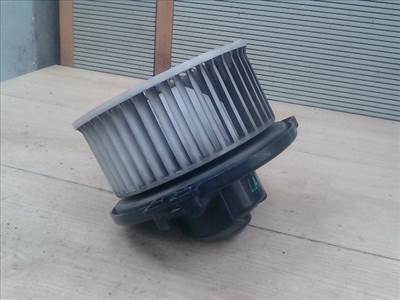 MITSUBISHI LANCER 91-96 Fűtőmotor