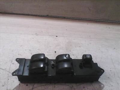 MITSUBISHI LANCER 96-98 Bal első ablakemelő kapcsoló