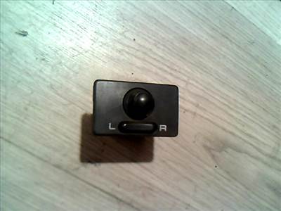 NISSAN ALMERA 96-98 Elektromos tükör állító kapcsoló