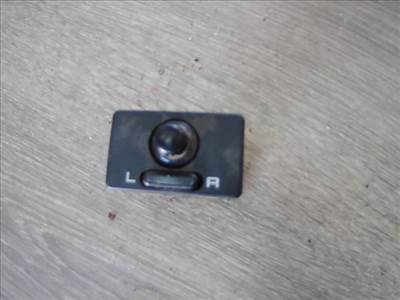 NISSAN ALMERA 98-00 Elektromos tükör állító kapcsoló