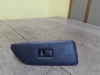NISSAN ALMERA 98-00 Jobb első ablakemelő kapcsoló