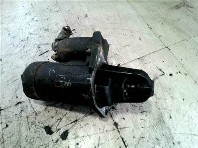 NISSAN PRIMERA 98-01 Önindító. benzines