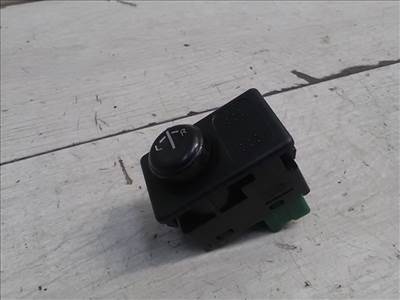NISSAN PRIMERA P12 2001-2007 Elektromos tükör állító kapcsoló