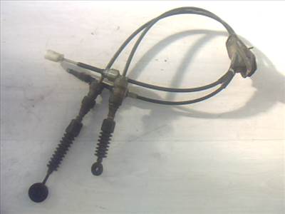 NISSAN PRIMERA P12 2001-2007 Sebességváltó bowden