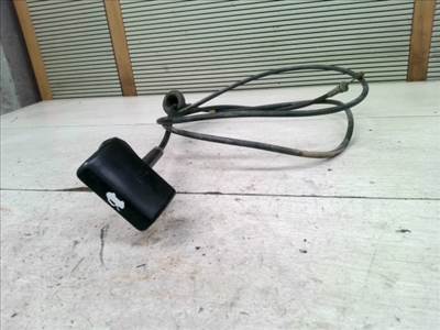 NISSAN VANETTE CARGO Motorháztető nyitó kar