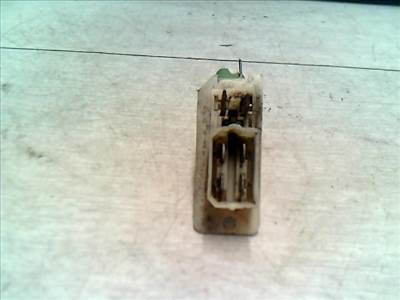 OPEL ASTRA F 91-94 Fűtőmotor előtét ellenállás 