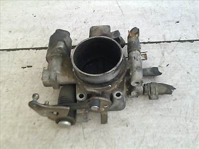 OPEL ASTRA F 94-02 Fojtószelep mechanikus