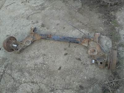 OPEL ASTRA F 94-02 Hátsó híd 