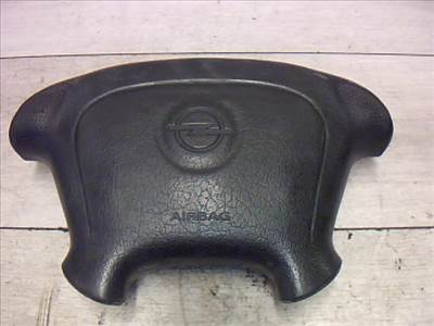 OPEL ASTRA F 94-02 Kormány légzsák