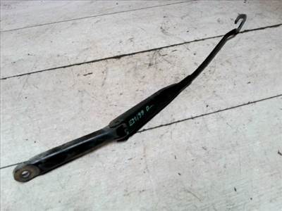 OPEL ASTRA G 97-04 Ablaktörlő kar bal első