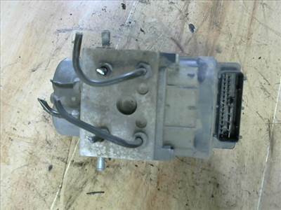 OPEL ASTRA G 97-04 ABS ABR ESP pumpa