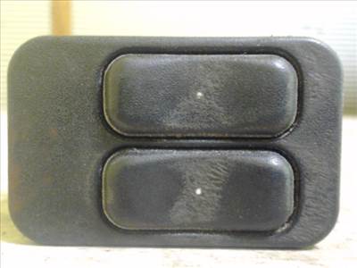 OPEL ASTRA G 97-04 Bal első ablakemelő kapcsoló